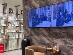 -海马体照相馆(重庆万象城大师店)