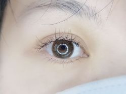 -MOMO·Nail美甲美睫