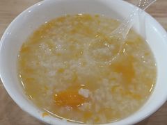 -华中科技大学百景园(三楼酒店)