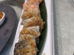 -德云居