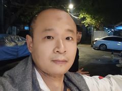 -海心沙(地铁站)