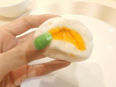 -利苑酒家(华熙国际店)
