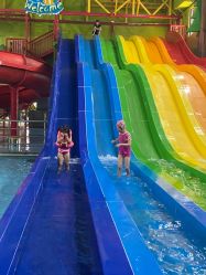 点击看大图 -宝燕乐园(闵行旗舰店)