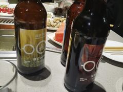 -海底捞火锅(大融城店)