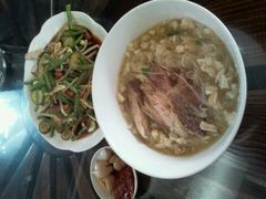 android_upload_pic-陈熹公民族美食文化餐厅(中华广场店)