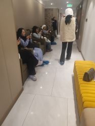 -云南吴氏嘉美医疗美容医院