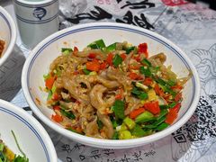 -壹盏灯(蚂蚁工房店)
