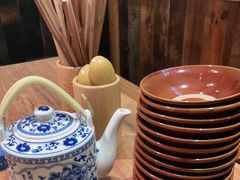 -先启半步颠小酒馆(白麓里店)