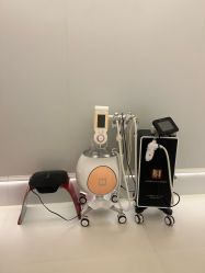 -苑苑vbeauty科技美容SPA