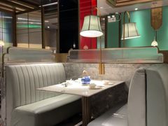 -陶陶居酒家(新天地店)