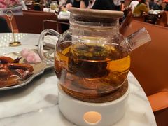 -蝴蝶里·粤菜·点心(龙湖天街&滨江店)