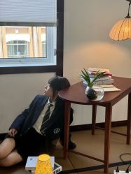 -WAVE SODA摄影工作室