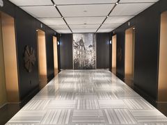-上海虹桥宾馆(郁锦香品牌酒店)