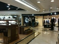 -上海置地广场(南京东路店)