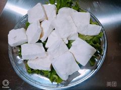 -老姐石板烧烤+铜炭火锅(总店)
