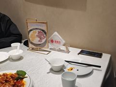 -金百万(亦庄店)