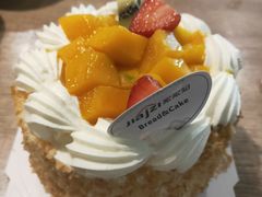 -野妹火锅(南园店)