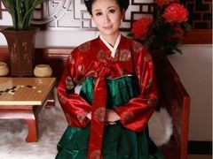-九月鹰飞汉服摄影工作室