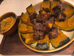 -阿妮叶李(光谷世界城店)