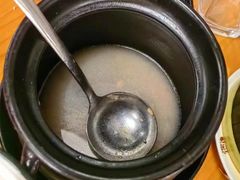 -莲餐厅·湖北菜·藕汤老手艺(愚园路店)