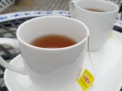 SAM_0792-娜娜度假小旅馆