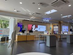 -中国电信(益田营业厅)