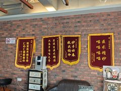 -宠颐生斯嘉宠物医院·急重症·心内科(谷阳北路分院)