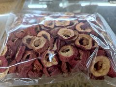 -美廉美多点(新龙店)