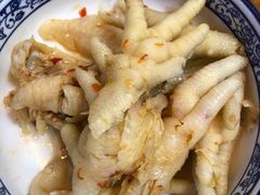 -印象江南(东栅店)