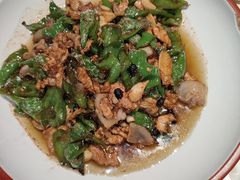 -麓湘小镇(开福万达广场店)