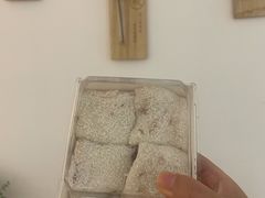-米阿糯糕团•酒酿•甜品(莫愁店)