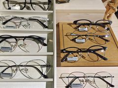 -Trend1881视光·蔡司视觉(领展广场店)
