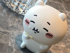 -gaga(北京新中关购物中心店)