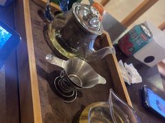 -汉宫汤泉汗蒸洗浴(五四广场店)