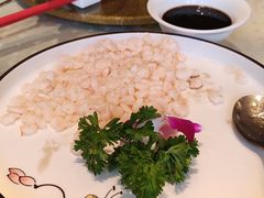 -北门饭店(三香路店)