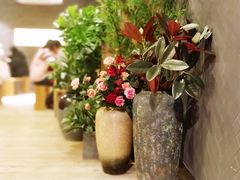 -唐沫茶兮(仓山万达金街店)