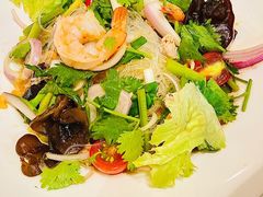 -荷花泰菜(东方新天地店)