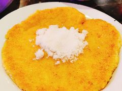 -粗粮人家·东北菜(洋桥店)