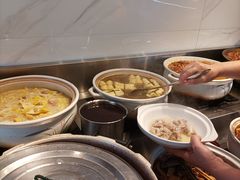 -钱塘人家(通泰路店)