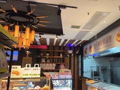 -御品轩(凤城二路店)