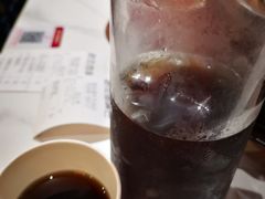-老街鱼嘴巴(步步高新天地店)