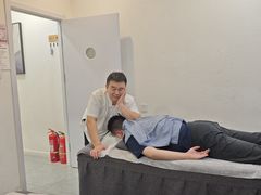 -武氏真功夫(第14店·新业广场店)