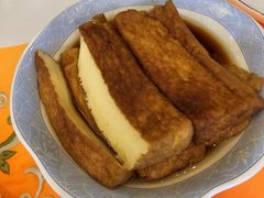 -美心·翠园(港汇恒隆广场店)