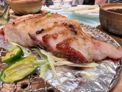 -稻香酒家-宴会厅·BB宴·年会·喜宴(天河领展店)