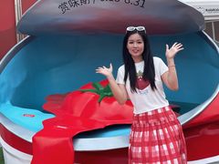 -沈阳铁西万象汇