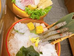 -牛New寿喜烧(新六百店)