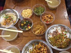 -红鼻子卤粉(总店)