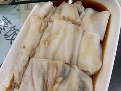 -荔园小馆(园岭新村二期店)