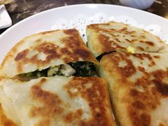 -燕青小馆(东园大厦店)