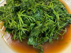 -得意楼蒸菜馆